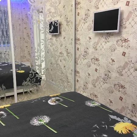 роскошь в миниатюре в 2-шагах от дерибасовкой * Odesa