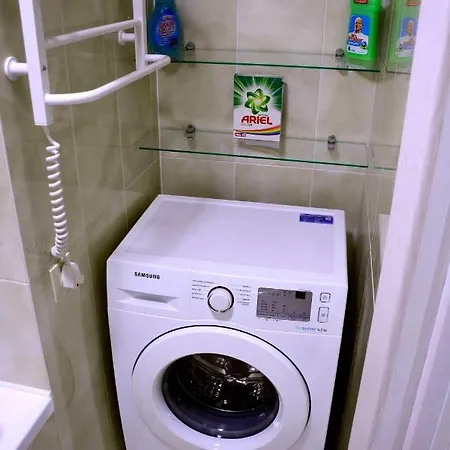 Apartment роскошь в миниатюре в 2-шагах от дерибасовкой